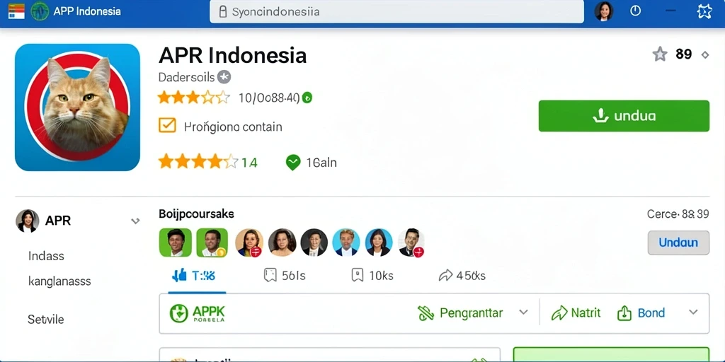 Bonus menarik yang bisa didapatkan pemain.