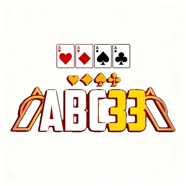 abc33 — ikon APK