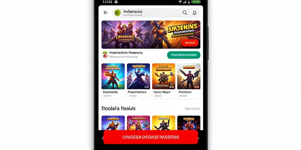 Fitur bonus menarik yang meningkatkan peluang menang.