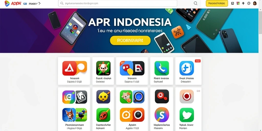 Fitur bonus yang membantu meningkatkan peluang menang.