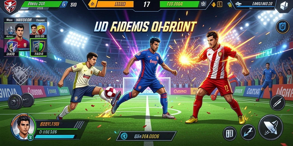 Sistem bonus harian yang menguntungkan.