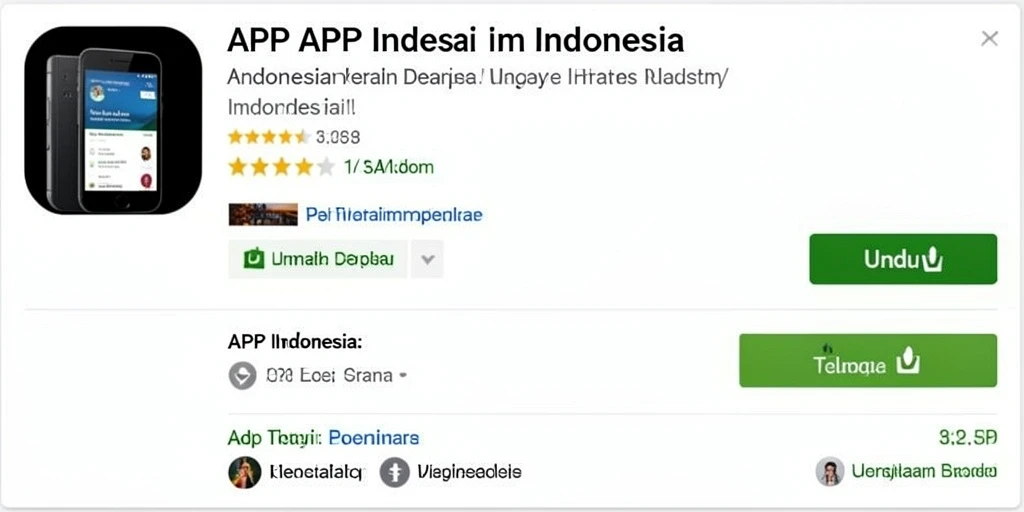 Mode multiplayer yang seru untuk bersaing dengan teman.