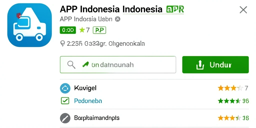 Komunitas pemain aktif dan mendukung.