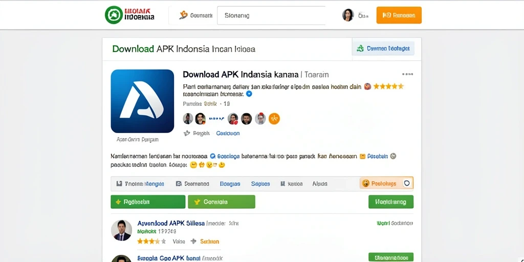 Sistem hadiah yang memotivasi dan memberi imbalan.