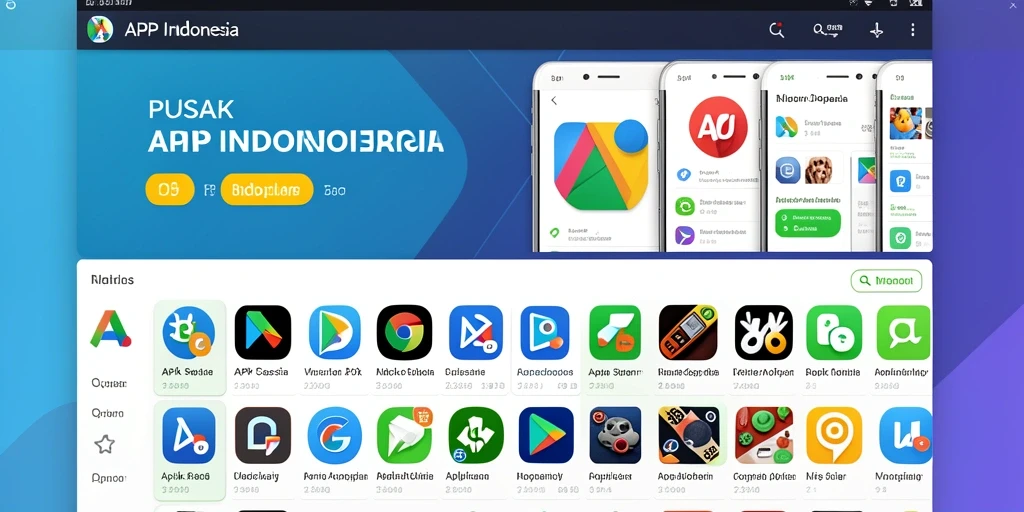 Sistem bonus yang menggiurkan untuk semua pemain.
