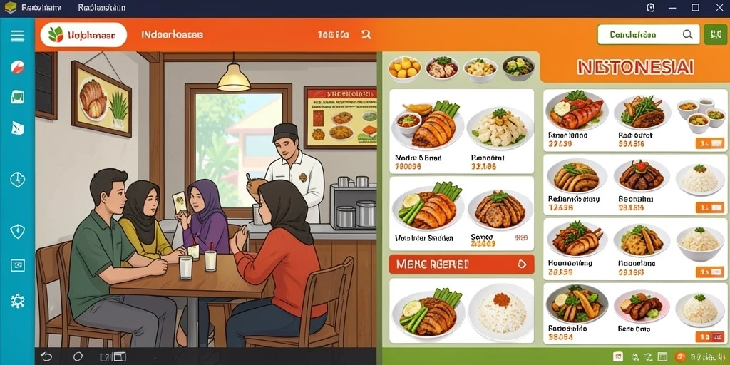 Fitur bonus yang meningkatkan peluang kemenangan.