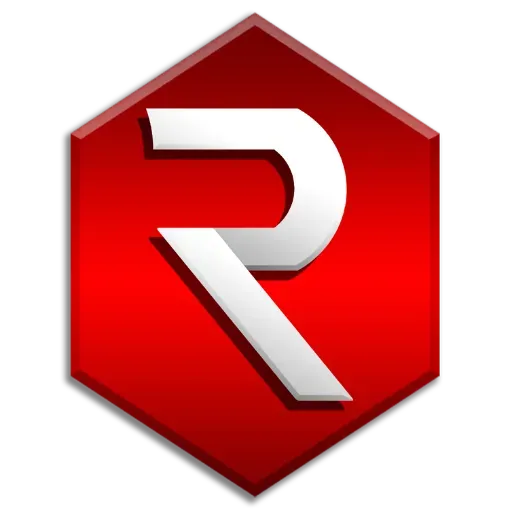 rinduslot — ikon APK