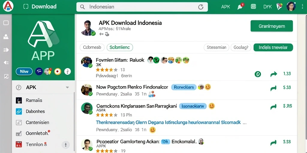Nikmati berbagai tema permainan slot yang unik.