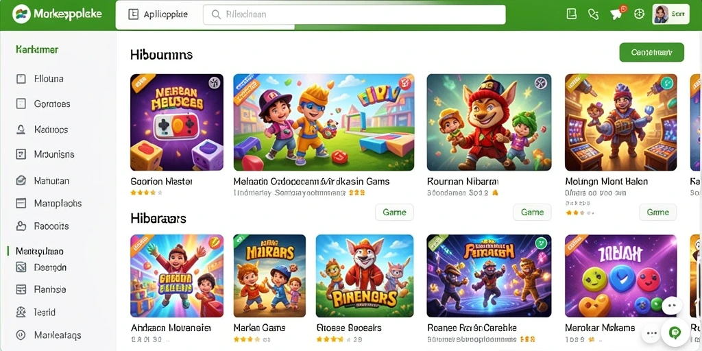 Sistem bonus yang menggiurkan setiap harinya.